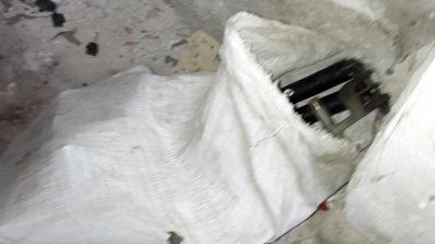 АТ «Вінницяобленерго» – особистий кабінет, передати покази лічильника, кол-центр 0 (800) 30-95-95 Крадіжки на лініях електромереж – небезпечні для життя_12
