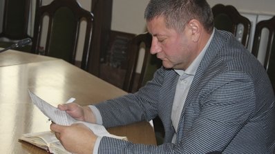 АТ «Вінницяобленерго» – особистий кабінет, передати покази лічильника, кол-центр 0 (800) 30-95-95 Готуємось до зими_10