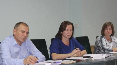 АТ «Вінницяобленерго» – особистий кабінет, передати покази лічильника, кол-центр 0 (800) 30-95-95 Практичне навчання для кадровиків_3