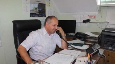 АТ «Вінницяобленерго» – особистий кабінет, передати покази лічильника, кол-центр 0 (800) 30-95-95 Негода спричинила відключення електропостачання_1