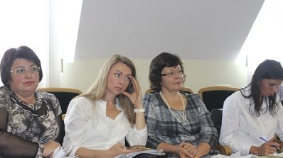 АТ «Вінницяобленерго» – особистий кабінет, передати покази лічильника, кол-центр 0 (800) 30-95-95 Практичне навчання для кадровиків_2