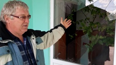 АТ «Вінницяобленерго» – особистий кабінет, передати покази лічильника, кол-центр 0 (800) 30-95-95 Фоторепортаж з Калинівських ЕМ_1