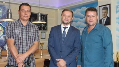 АТ «Вінницяобленерго» – особистий кабінет, передати покази лічильника, кол-центр 0 (800) 30-95-95 Андрій Поліщук дав інтерв’ю каналу «Україна»_3