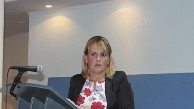 АТ «Вінницяобленерго» – особистий кабінет, передати покази лічильника, кол-центр 0 (800) 30-95-95 Практичне навчання для кадровиків_4