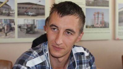 АТ «Вінницяобленерго» – особистий кабінет, передати покази лічильника, кол-центр 0 (800) 30-95-95 В Учбовому центрі повним ходом йде навчання_4