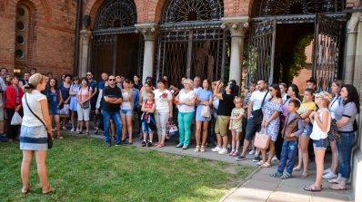 АТ «Вінницяобленерго» – особистий кабінет, передати покази лічильника, кол-центр 0 (800) 30-95-95 Колектив Крижопільських ЕМ мандрував Карпатами_14