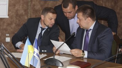 АТ «Вінницяобленерго» – особистий кабінет, передати покази лічильника, кол-центр 0 (800) 30-95-95 Готуємось до зими_5
