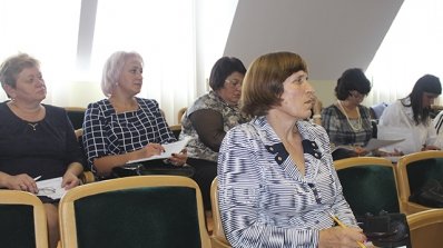 АТ «Вінницяобленерго» – особистий кабінет, передати покази лічильника, кол-центр 0 (800) 30-95-95 Практичне навчання для кадровиків_6