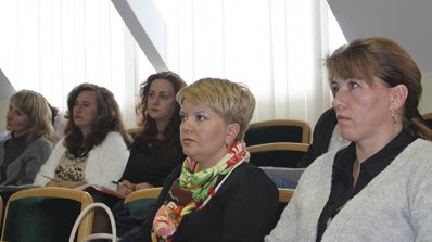 АТ «Вінницяобленерго» – особистий кабінет, передати покази лічильника, кол-центр 0 (800) 30-95-95 Практичне навчання для кадровиків_7
