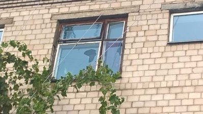 АТ «Вінницяобленерго» – особистий кабінет, передати покази лічильника, кол-центр 0 (800) 30-95-95 Сильна гроза і град знеструмили електролінії та наробили шкоди_7