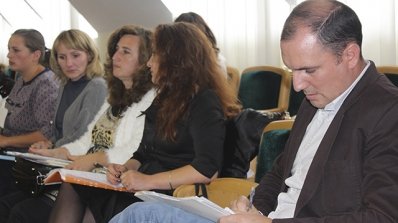 АТ «Вінницяобленерго» – особистий кабінет, передати покази лічильника, кол-центр 0 (800) 30-95-95 Практичне навчання для кадровиків_8