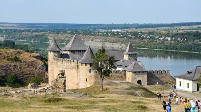 АТ «Вінницяобленерго» – особистий кабінет, передати покази лічильника, кол-центр 0 (800) 30-95-95 Колектив Крижопільських ЕМ мандрував Карпатами_18