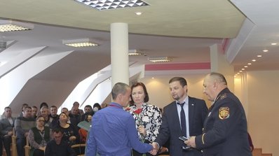 АТ «Вінницяобленерго» – особистий кабінет, передати покази лічильника, кол-центр 0 (800) 30-95-95 Нагороджено за відвагу та оборону рідної держави _10