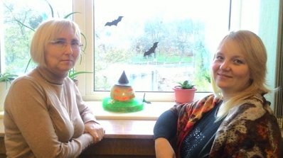 АТ «Вінницяобленерго» – особистий кабінет, передати покази лічильника, кол-центр 0 (800) 30-95-95 Фантазія і рукотворність, що прикрашають життя_3