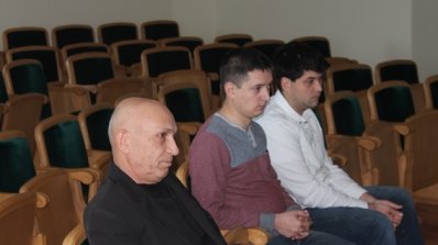 АТ «Вінницяобленерго» – особистий кабінет, передати покази лічильника, кол-центр 0 (800) 30-95-95 У Товаристві новий очільник підрозділу технічної діяльності_11