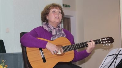 АТ «Вінницяобленерго» – особистий кабінет, передати покази лічильника, кол-центр 0 (800) 30-95-95 Нагороджено за відвагу та оборону рідної держави _14