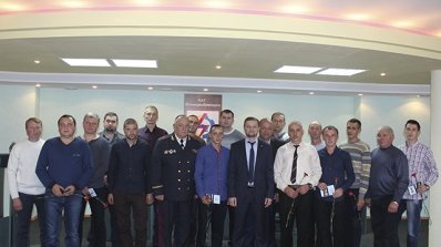 АТ «Вінницяобленерго» – особистий кабінет, передати покази лічильника, кол-центр 0 (800) 30-95-95 Нагороджено за відвагу та оборону рідної держави _17