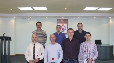 АТ «Вінницяобленерго» – особистий кабінет, передати покази лічильника, кол-центр 0 (800) 30-95-95 Нагороджено за відвагу та оборону рідної держави _18