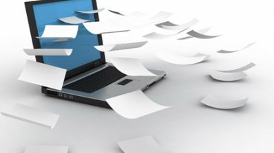 АТ «Вінницяобленерго» – особистий кабінет, передати покази лічильника, кол-центр 0 (800) 30-95-95 Бюджетним організаціям – пільгова програма отримання ключів електронного цифрового підпису для персонального кабінету_1