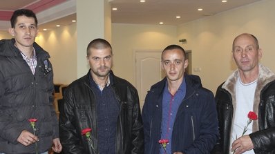 АТ «Вінницяобленерго» – особистий кабінет, передати покази лічильника, кол-центр 0 (800) 30-95-95 Нагороджено за відвагу та оборону рідної держави _21