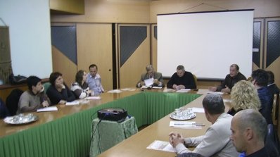 АТ «Вінницяобленерго» – особистий кабінет, передати покази лічильника, кол-центр 0 (800) 30-95-95 Відбулось виїзне засідання профспілкового комітету Товариства_1