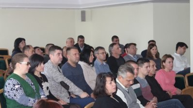 АТ «Вінницяобленерго» – особистий кабінет, передати покази лічильника, кол-центр 0 (800) 30-95-95 У Товаристві новий очільник підрозділу технічної діяльності_2