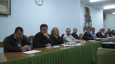 АТ «Вінницяобленерго» – особистий кабінет, передати покази лічильника, кол-центр 0 (800) 30-95-95 Відбулось виїзне засідання профспілкового комітету Товариства_3