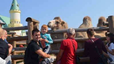 АТ «Вінницяобленерго» – особистий кабінет, передати покази лічильника, кол-центр 0 (800) 30-95-95 Енергетики Калинівських ЕМ - про роботу і відпочинок_9