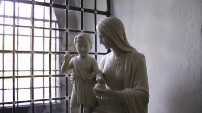 АТ «Вінницяобленерго» – особистий кабінет, передати покази лічильника, кол-центр 0 (800) 30-95-95 Відбулось виїзне засідання профспілкового комітету Товариства_5