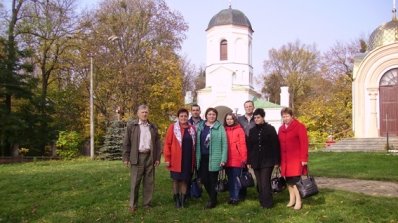АТ «Вінницяобленерго» – особистий кабінет, передати покази лічильника, кол-центр 0 (800) 30-95-95 Відбулось виїзне засідання профспілкового комітету Товариства_6