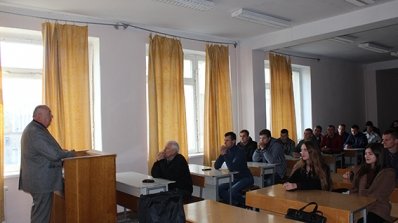 АТ «Вінницяобленерго» – особистий кабінет, передати покази лічильника, кол-центр 0 (800) 30-95-95 Андрій Поліщук відвідав рідну альма–матер_10