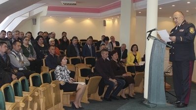 АТ «Вінницяобленерго» – особистий кабінет, передати покази лічильника, кол-центр 0 (800) 30-95-95 Нагороджено за відвагу та оборону рідної держави _22