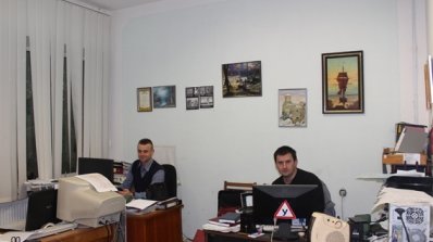 АТ «Вінницяобленерго» – особистий кабінет, передати покази лічильника, кол-центр 0 (800) 30-95-95 Енергетики Калинівських ЕМ - про роботу і відпочинок_3