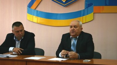АТ «Вінницяобленерго» – особистий кабінет, передати покази лічильника, кол-центр 0 (800) 30-95-95 Відбувся семінар для працівників, зайнятих мотивацією та оплатою праці в СО_10