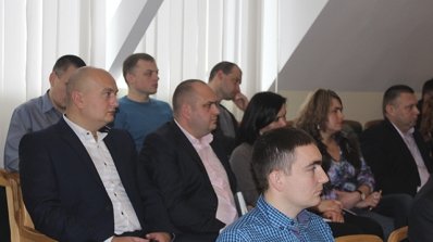 АТ «Вінницяобленерго» – особистий кабінет, передати покази лічильника, кол-центр 0 (800) 30-95-95 Досвідченість і самосвідомість - гаранти інформаційної безпеки _8