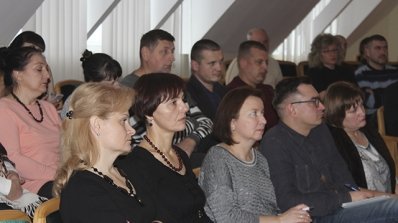 АТ «Вінницяобленерго» – особистий кабінет, передати покази лічильника, кол-центр 0 (800) 30-95-95 Досвідченість і самосвідомість - гаранти інформаційної безпеки _9