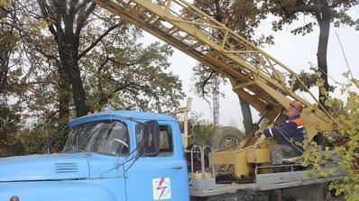 АТ «Вінницяобленерго» – особистий кабінет, передати покази лічильника, кол-центр 0 (800) 30-95-95 Один день з життя енергетиків _11