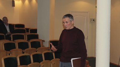 АТ «Вінницяобленерго» – особистий кабінет, передати покази лічильника, кол-центр 0 (800) 30-95-95 Досвідченість і самосвідомість - гаранти інформаційної безпеки _10