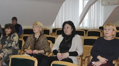 АТ «Вінницяобленерго» – особистий кабінет, передати покази лічильника, кол-центр 0 (800) 30-95-95 Досвідченість і самосвідомість - гаранти інформаційної безпеки _11