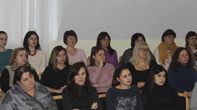АТ «Вінницяобленерго» – особистий кабінет, передати покази лічильника, кол-центр 0 (800) 30-95-95 Досвідченість і самосвідомість - гаранти інформаційної безпеки _12