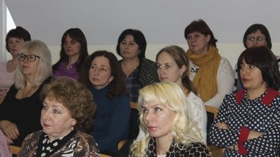 АТ «Вінницяобленерго» – особистий кабінет, передати покази лічильника, кол-центр 0 (800) 30-95-95 Досвідченість і самосвідомість - гаранти інформаційної безпеки _13