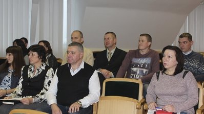 АТ «Вінницяобленерго» – особистий кабінет, передати покази лічильника, кол-центр 0 (800) 30-95-95 Досвідченість і самосвідомість - гаранти інформаційної безпеки _15