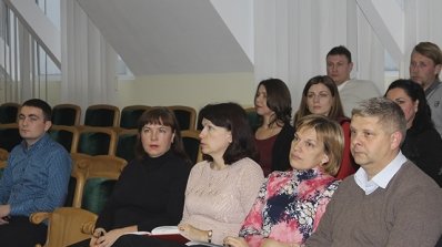 АТ «Вінницяобленерго» – особистий кабінет, передати покази лічильника, кол-центр 0 (800) 30-95-95 Досвідченість і самосвідомість - гаранти інформаційної безпеки _14