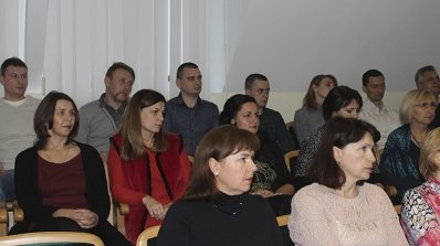 АТ «Вінницяобленерго» – особистий кабінет, передати покази лічильника, кол-центр 0 (800) 30-95-95 Досвідченість і самосвідомість - гаранти інформаційної безпеки _16