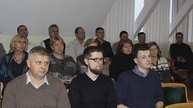 АТ «Вінницяобленерго» – особистий кабінет, передати покази лічильника, кол-центр 0 (800) 30-95-95 Досвідченість і самосвідомість - гаранти інформаційної безпеки _17