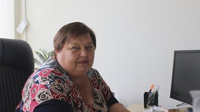 АТ «Вінницяобленерго» – особистий кабінет, передати покази лічильника, кол-центр 0 (800) 30-95-95 Комунікація з акцентом на увагу до потреб споживача_1