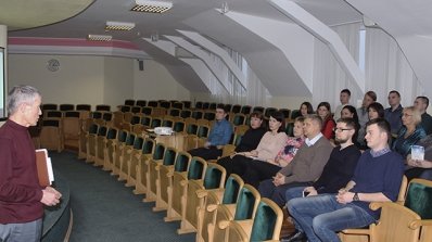 АТ «Вінницяобленерго» – особистий кабінет, передати покази лічильника, кол-центр 0 (800) 30-95-95 Досвідченість і самосвідомість - гаранти інформаційної безпеки _18