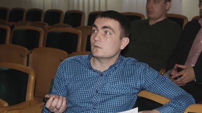 АТ «Вінницяобленерго» – особистий кабінет, передати покази лічильника, кол-центр 0 (800) 30-95-95 Досвідченість і самосвідомість - гаранти інформаційної безпеки _3