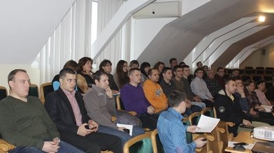 АТ «Вінницяобленерго» – особистий кабінет, передати покази лічильника, кол-центр 0 (800) 30-95-95 Досвідченість і самосвідомість - гаранти інформаційної безпеки _2