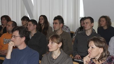АТ «Вінницяобленерго» – особистий кабінет, передати покази лічильника, кол-центр 0 (800) 30-95-95 Досвідченість і самосвідомість - гаранти інформаційної безпеки _4